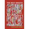 The Next Breath