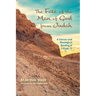 The Fate of the Man of God from Judah: A Literary and Theological Reading of 1 Kings 13