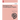 Geological and Arch Ological Papers.