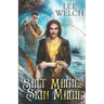 Salt Magic Skin Magic
