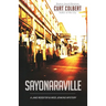 Sayonaraville