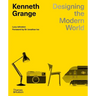 Kenneth Grange: Designing the Modern World