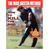 How to KILL The Ball: The Formula for Power and Accuracy
