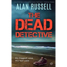 The Dead Detective