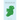 Proclamation 1625: America's Enslavement of the Irish