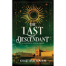 The Last Descendant