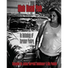 Not Dead Yet: An Anthology of Survivor Poetry
