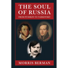 The Soul of Russia