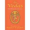 The Vedas