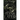 Flesh Eater