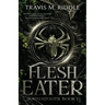 Flesh Eater