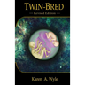 Twin-Bred - Revised Edition
