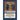 Commentary for Benedictine Oblates: On the Rule of St. Benedict