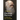 Charles Darwin: A Reference Guide to His Life and Works