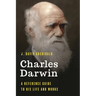 Charles Darwin: A Reference Guide to His Life and Works