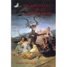 The Witch Cult in Western Europe: the original text, with Notes, Bibliography and five Appendices.