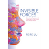 Invisible Forces: Motivational Supports and Challenges in High School and College Classes