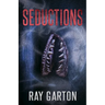 Seductions