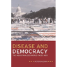 Disease and Democracy: The Industrialized World Faces AIDS Volume 13