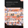 Becoming a Citizen: Linguistic Trials and Negotiations in the UK