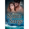 Storm Surge