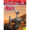 Missions to Mars