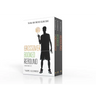 The Crossover Series 3-Book Paperback Box Set: The Crossover, Booked, Rebound