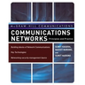 Communication Networks