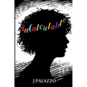 Incalculable