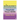 The Neurodiversity Handbook for Trainee Teachers