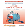 Applied Thermodynamics