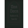 Van Dorn: The Life and Times of a Confederate General