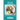 Gerd Diet Cookbook: An Ultimate Guide With Delicious And Healthy Recipes To Treat Gerd and Acid Reflux