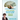 6 Figure Fundraising