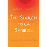 The Search for a Symbol: "A New Creed" and the United Church of Canada