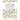 Creativity and Innovation: Theory, Research, and Practice