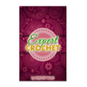 Expert Crochet