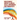 Multifamily Group Clinical Skills Workbook for Therapists: Facilitation from a Structural and Experiential Theoretical Lens