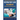 Respiratory Care in Surgery