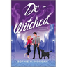 De-Witched