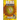 Halaka: The Laws Of The Universe