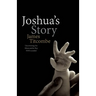 Joshua's Story - Uncovering the Morecambe Bay NHS Scandal