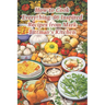 How to Cook Everything: 96 Inspired Recipes from Mark Bittman's Kitchen