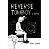 Reverse Tomboy