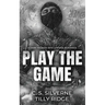 Play the Game