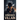 The Unmasked Villain