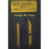 The Zodiac and the Salts of Salvation: Two Parts