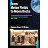 From Melon Fields to Moon Rocks: The adventurous life of biochemist and entrepreneur Charles W. Gehrke