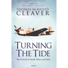 Turning the Tide: The Usaaf in North Africa and Sicily