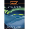 The Bloodlines of Sahael: The Second Sign